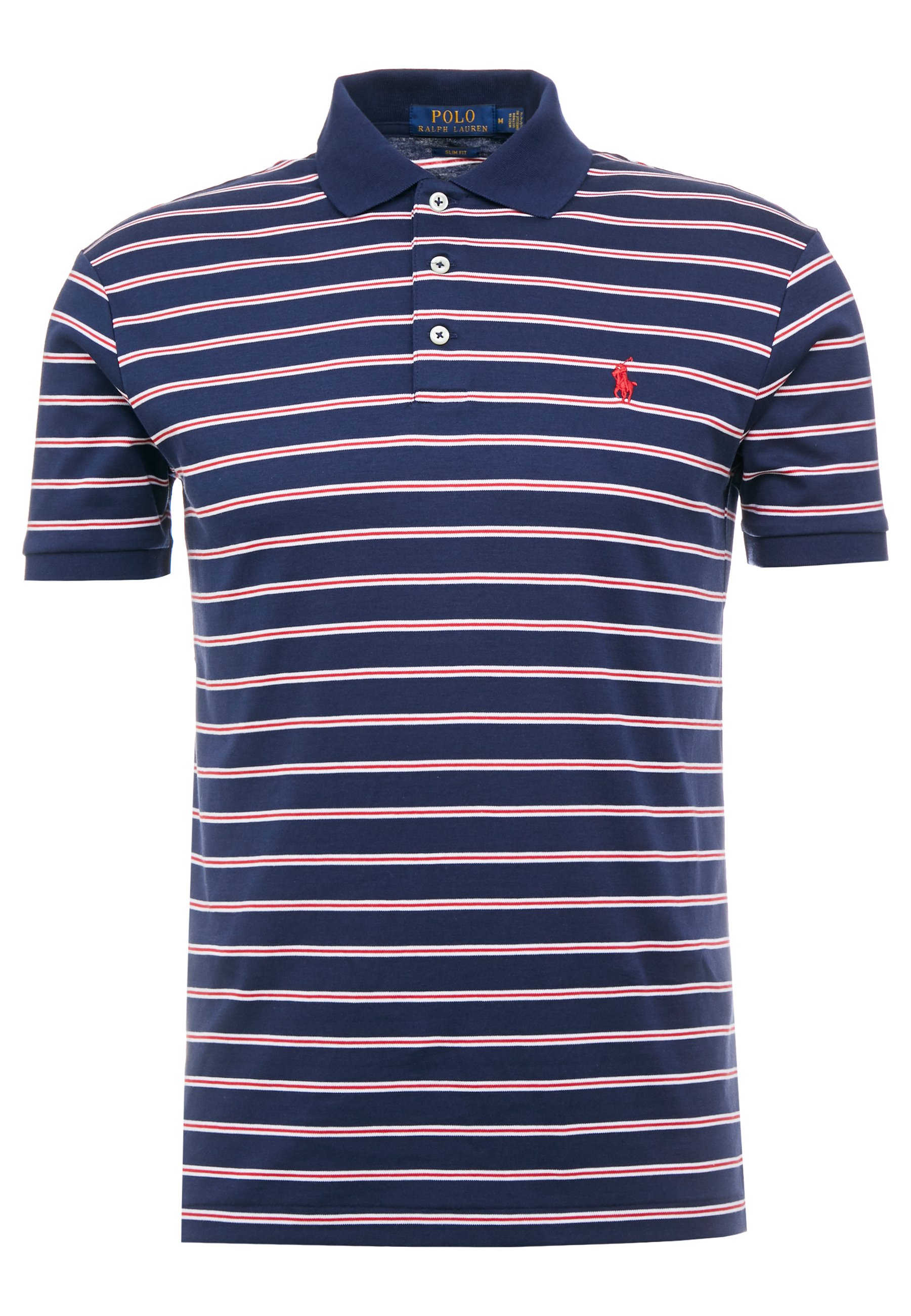 polo france ralph lauren