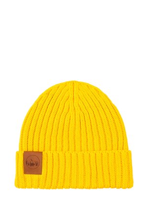 ALKATRAZ UNISEX - Czapka