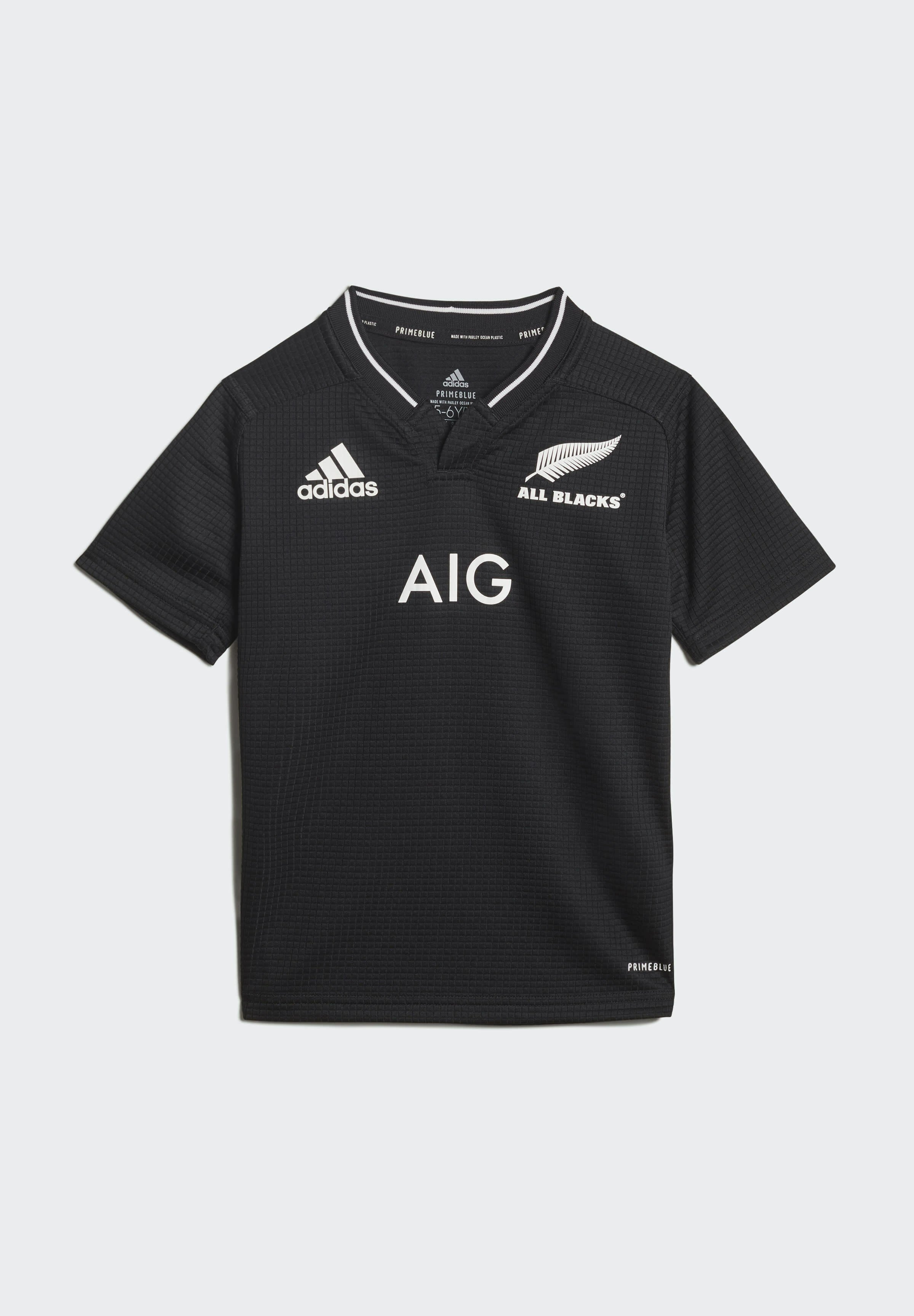 Kids Club wear Kids Club wear