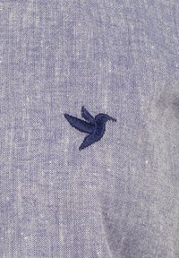 Felix Hardy Camicia - blue