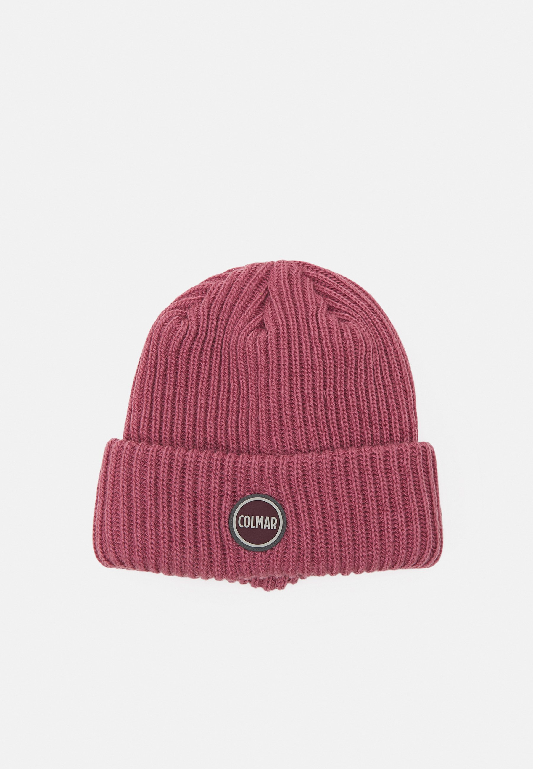 Berretto Barts Medea Unisex Per Neonati E Bambini 0-24 Mesi – Colore Blu Marino, Taglia Unica