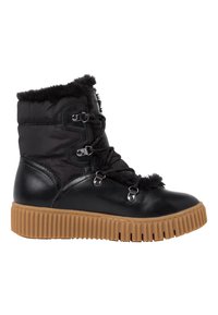 Tamaris Botas para la nieve - black