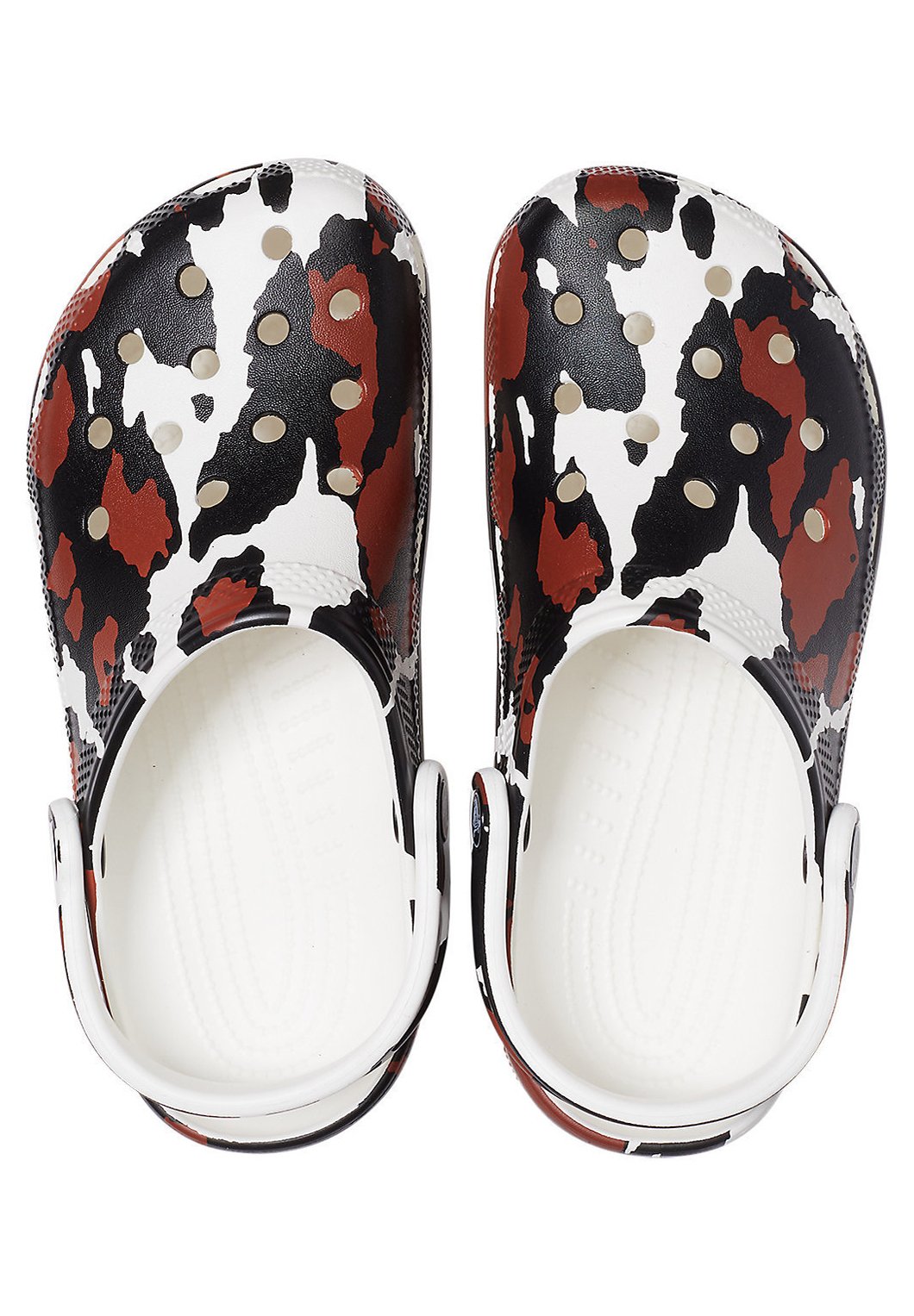 new fashion slippers ladies