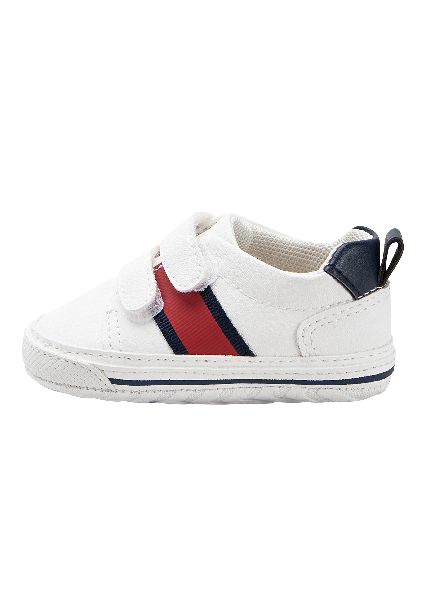 Babyskor & lära gå skor Storlek 80 | Köp babyskor online på Babyskor & lära gå skor | Köp babyskor online på Zalando.se