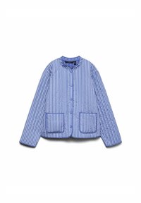 VMCLARA GA NOOS - Lahka jakna - marlin