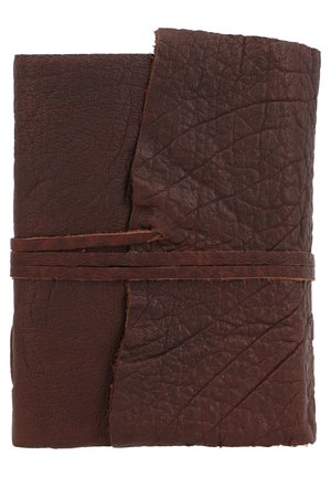 MAGDALENA - Other accessories - braun