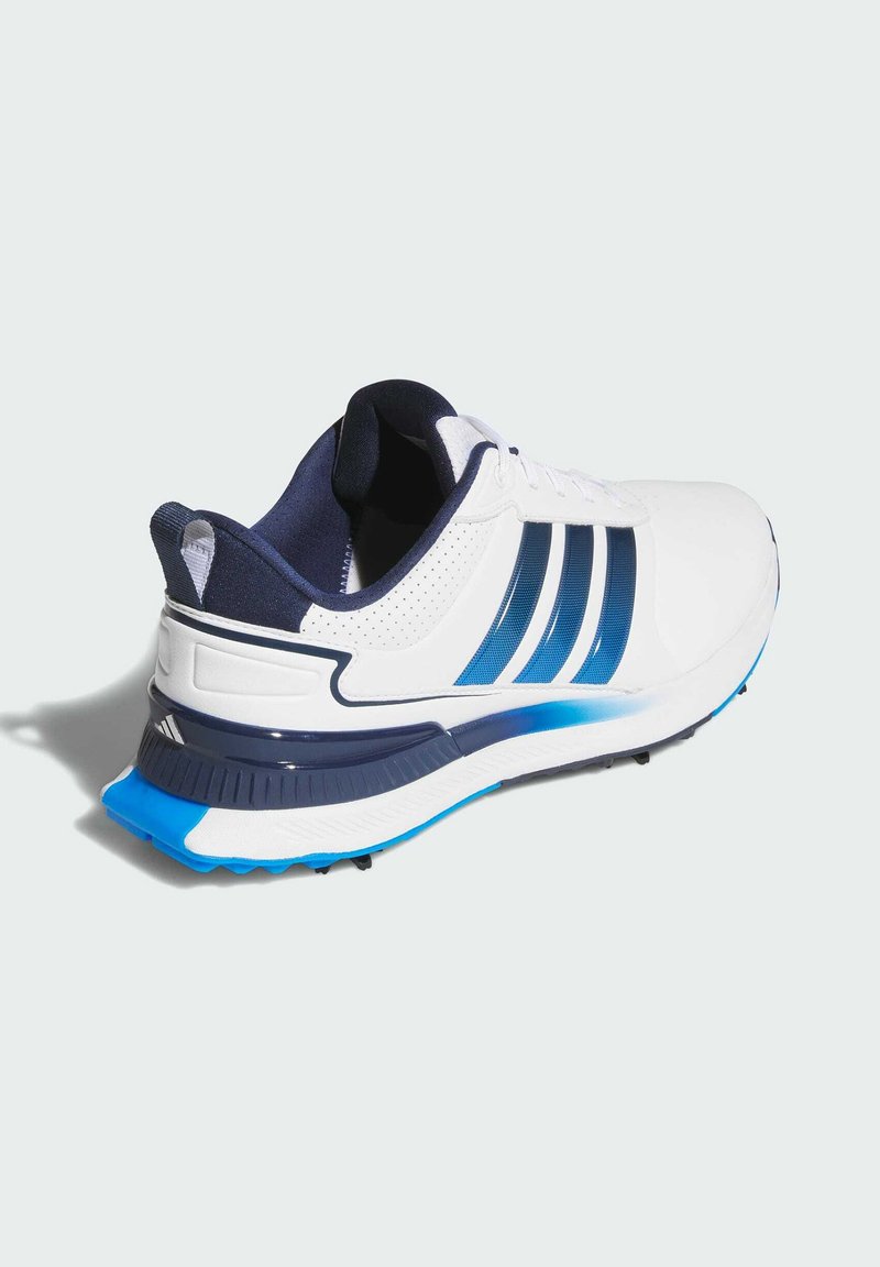 adidas gazelle silver green womens adidas ZX 8000 Golf JQ6807