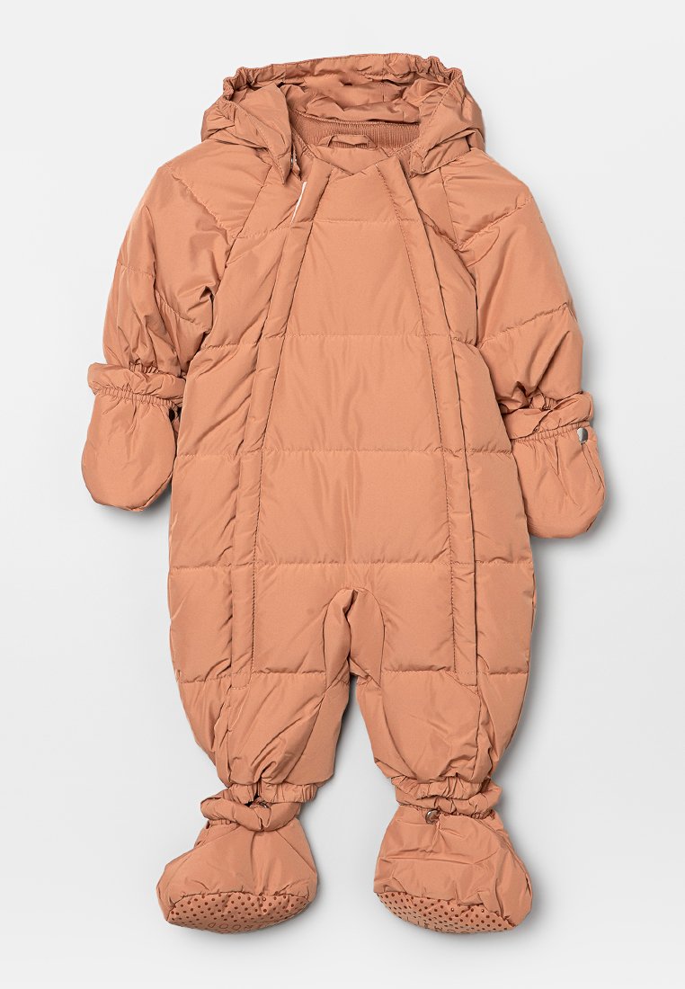 Liewood Skipak abrikoos Liewood Skipak abrikoos