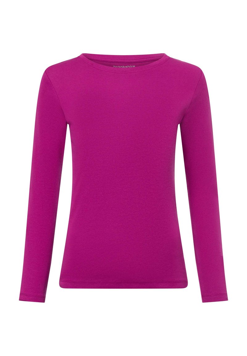 brookshire - Bluzka z długim rękawem