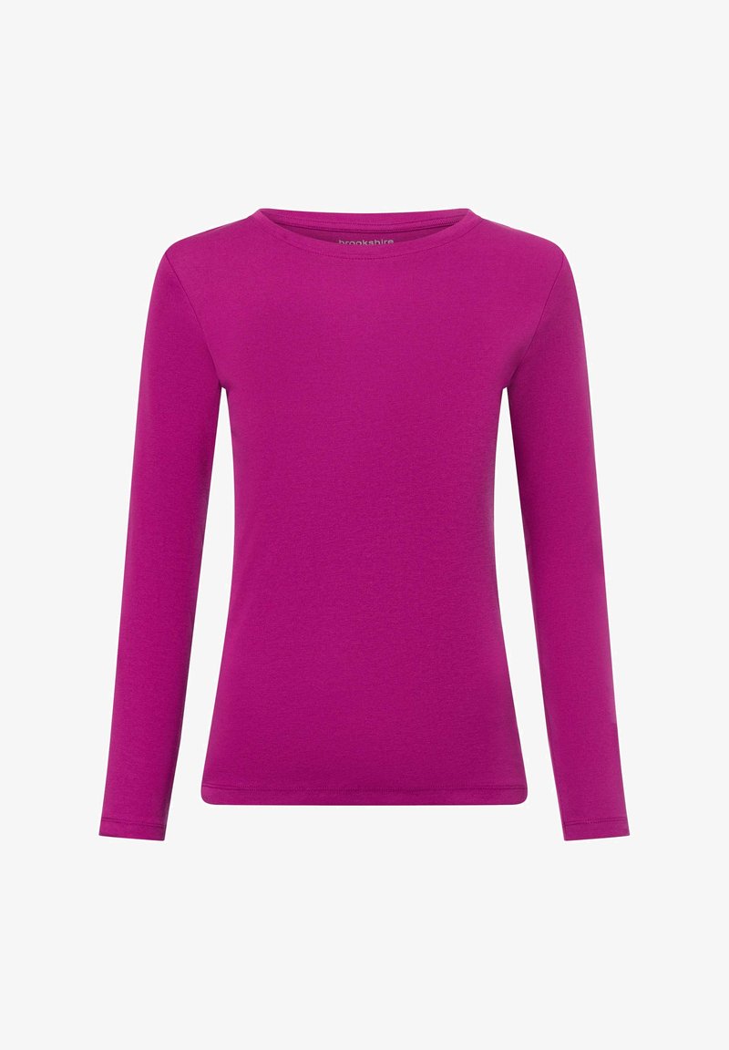 brookshire - Bluzka z długim rękawem