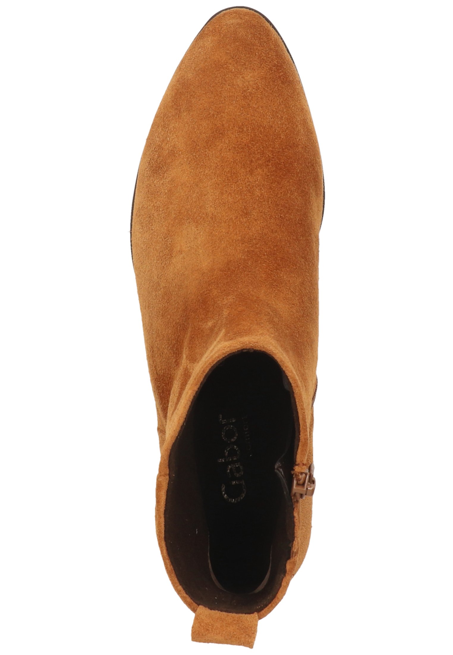 Gabor Korte laarzen camel 32camel Zalando.nl Gabor Korte laarzen camel 32camel Zalando.nl