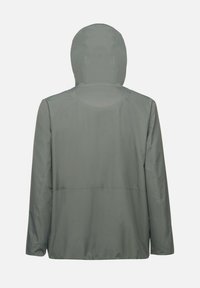 M DORAY - Blouson - light climbing ivy