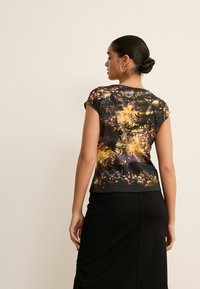 Next REGULAR FIT - Bluse -  floral print