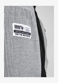 Niet geselecteerd, grey