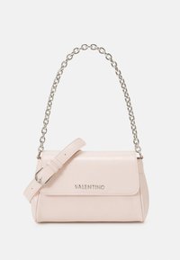 Valentino bags thai Clearance