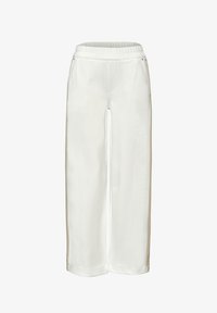 Niewybrane, off white