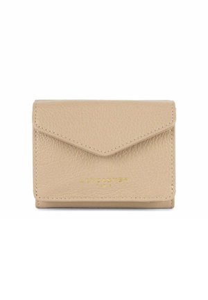 MINI DUNE - Portemonnee - beige foncé