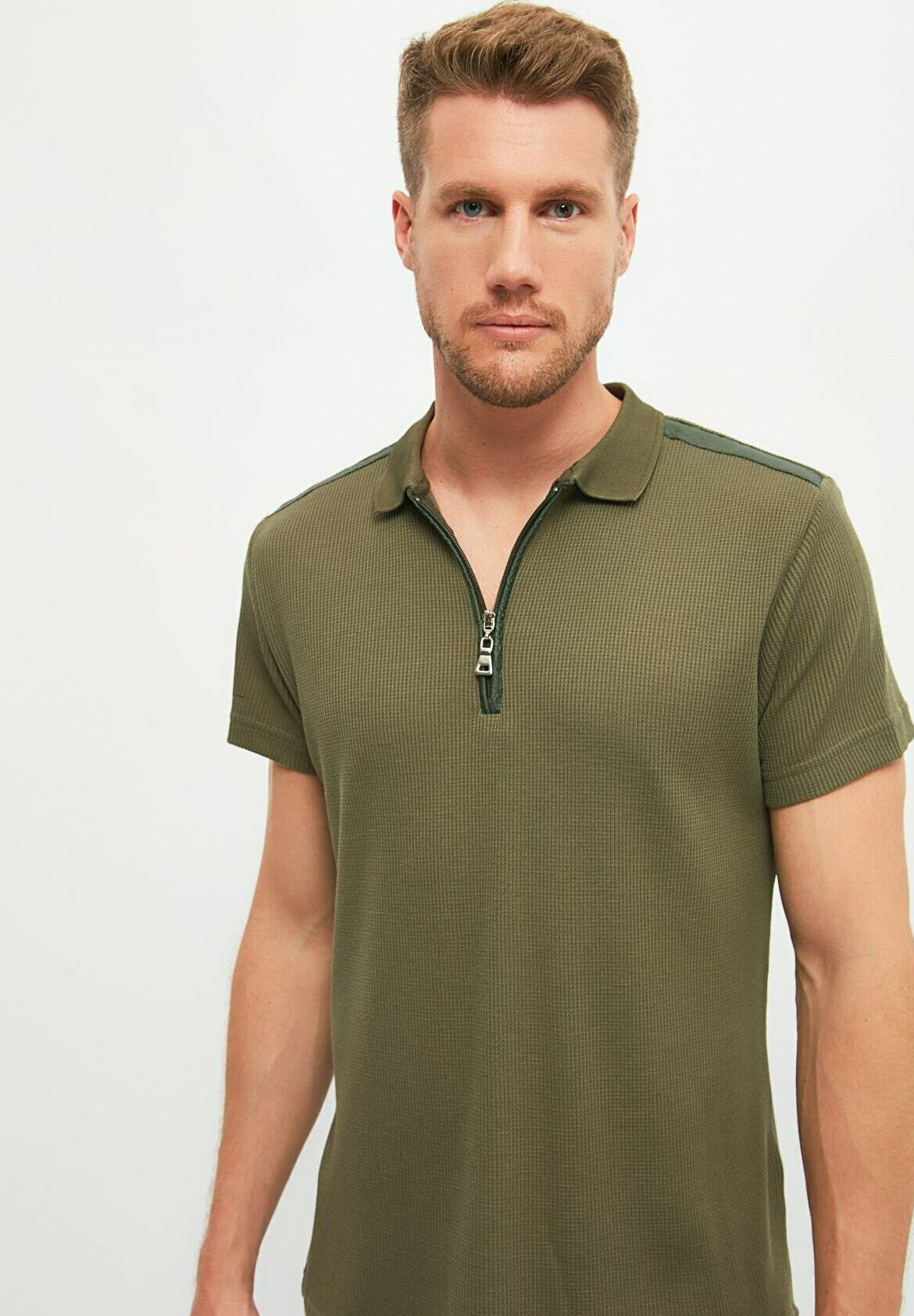 Uomo Polo Uomo Polo