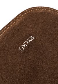 RYŁKO - Torba na ramię