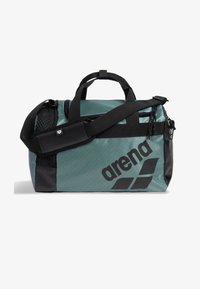 Non selezionato, sage