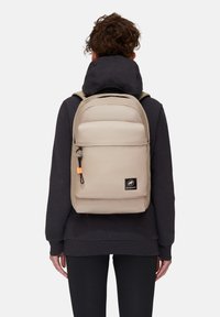 Mammut XERON  - Plecak
