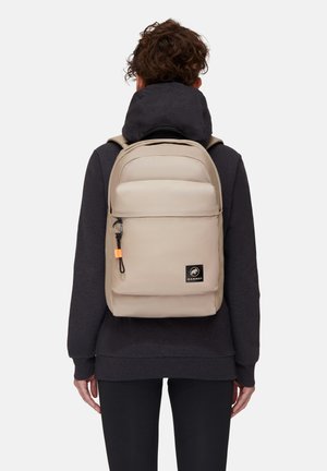 Mammut XERON  - Plecak