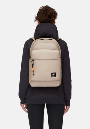 XERON  - Tagesrucksack - safari