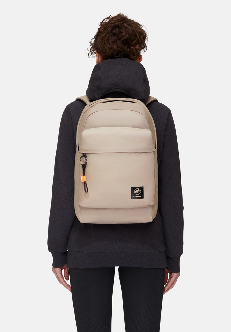 Mammut XERON  - Plecak