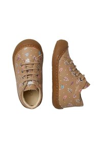 Naturino Dětské boty - beige