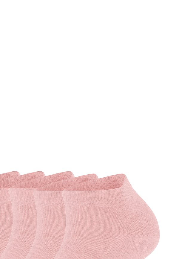 HAPPY 6-PACK EVERYDAY CASUAL - Socks - blossom3