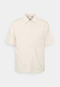 NORTH HILL PARIS BELLIARD  - Camisa - off white
