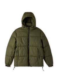 Non selezionato, salvia