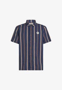 Ausgewählt, blue originals jstripe