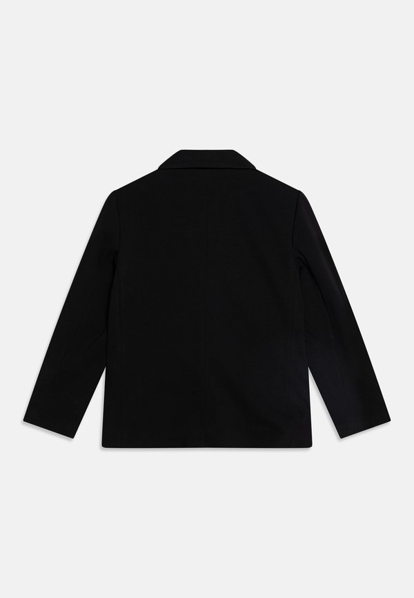 PUNTO - Blazer jacket4