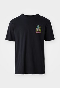 Thumbnail Image 6