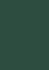 3 pacific green