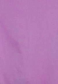 Nike Performance T-shirt de sport - purple