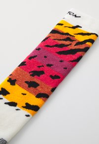 Burton Podkolienky - white/multi-coloured