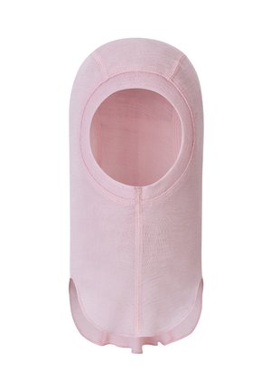 Reima JUPITER UNISEX jasnoróżowy