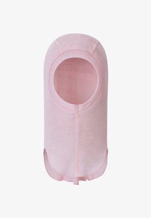 Reima JUPITER UNISEX jasnoróżowy