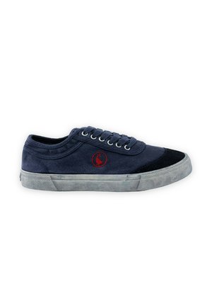 El Ganso, UNISEX - Zapatos con cordones - marino