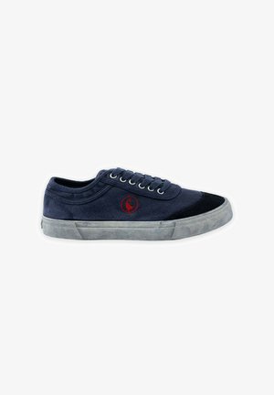El Ganso, UNISEX - Zapatos con cordones - marino
