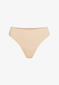 Sélectionné, cashew