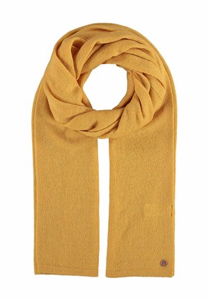 SCHAL - Sall - honey