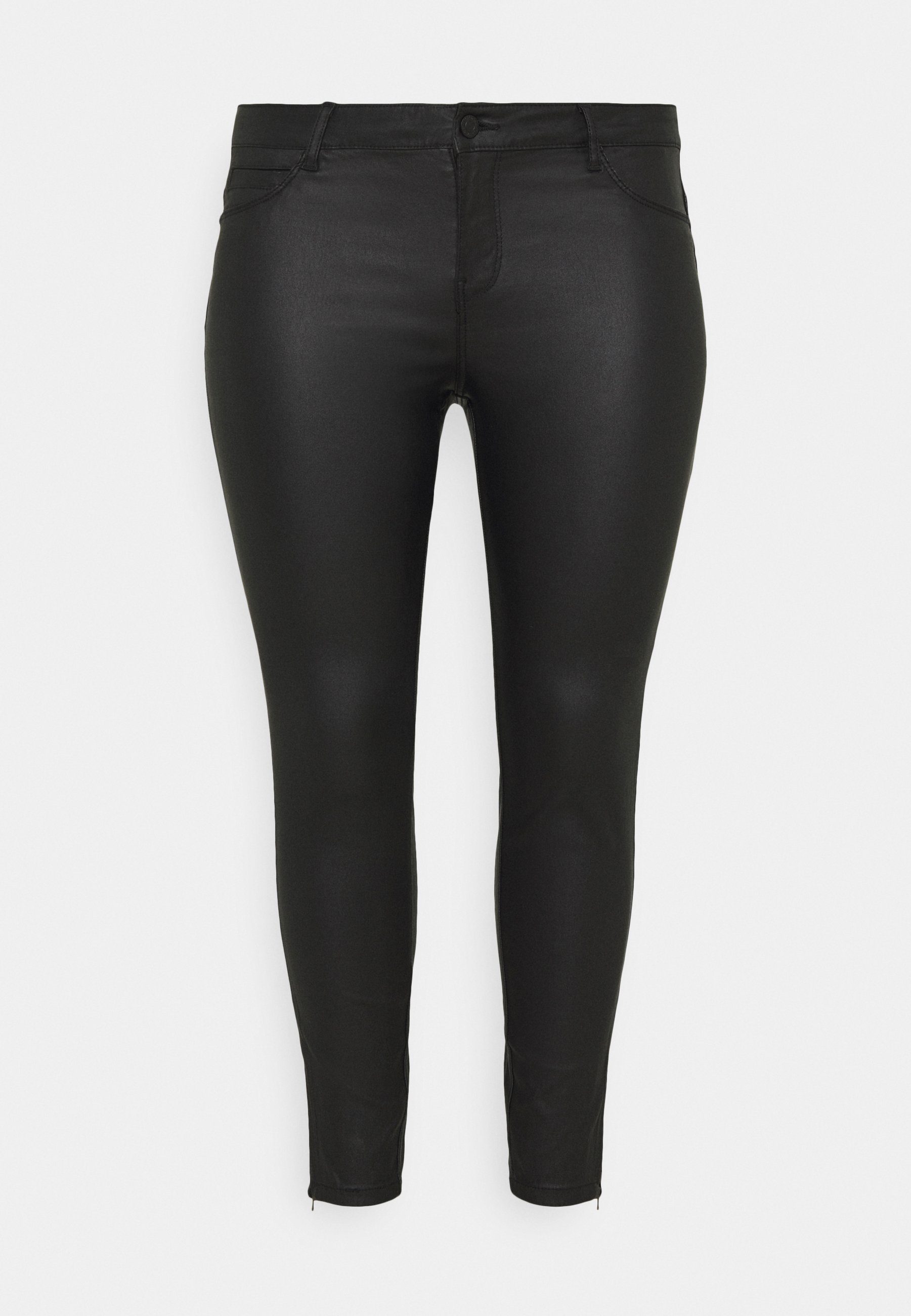 noisy may coated jeans