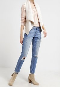 Dorothy Perkins Väst - off-white