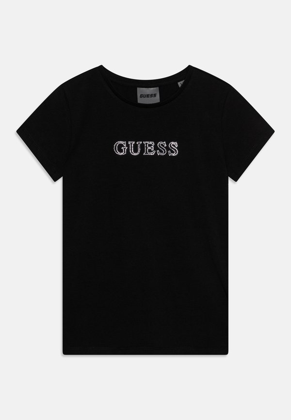 KIDS JUNIOR CORE MINIME - Print T-shirt