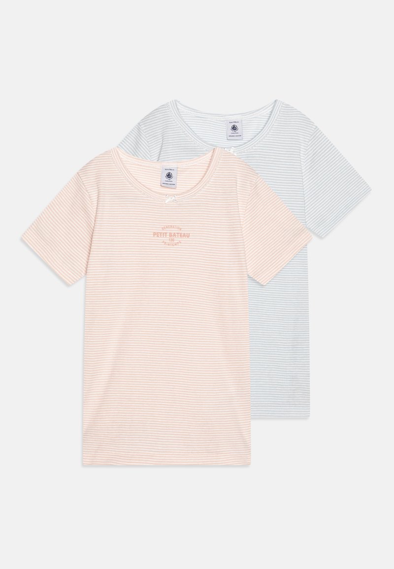Petit Bateau Tshirt z nadrukiem Zalando.pl