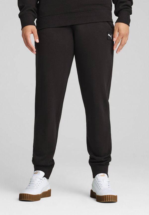 ESS ELEVATED JOGGING - Jogginghose