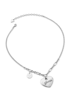 Guess VINTAGE - Halskette - mehrfarbig
